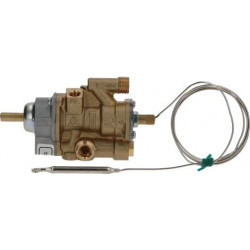 ROBINET THERMOSTATIQUE...