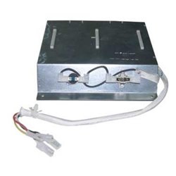 Résistance pour sèche linge...