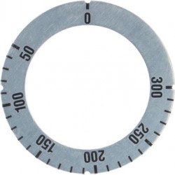 DISQUE AUTO-ADHESIF...