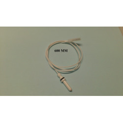 Bougie brûleurs auxiliaire...