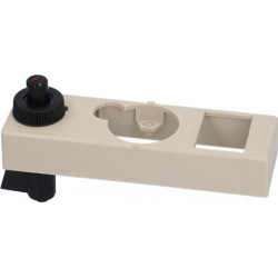 ALLUMEUR PIEZO MINISIT AVEC...