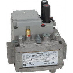 VALVE 810 ELETTROSIT ø...