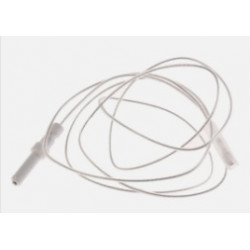 Bougie d'allumage pour...