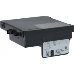 BOITIER DE CONTROLE...