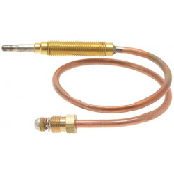 THERMOCOUPLE SIT M8x1 320...