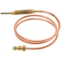 THERMOCOUPLE SIT M8x1 600...