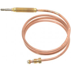 THERMOCOUPLE SIT M8x1 85 cm...