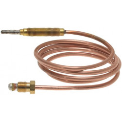 THERMOCOUPLE SIT M9x1 100...