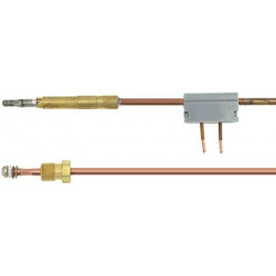 THERMOCOUPLE...