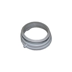 41008853 - joint de cuve Candy Hoover