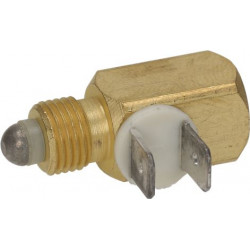 CONTACT INTERRUPTEUR...