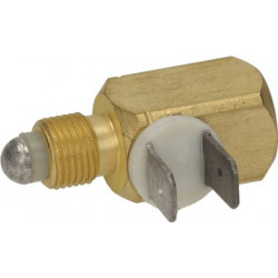 CONTACT INTERRUPTEUR P.ASA...