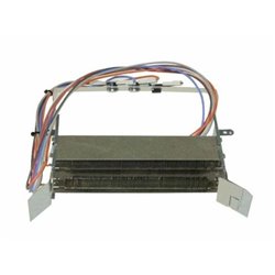 Résistance 2050W pour sèche-linge – Ariston Indésit C00277073