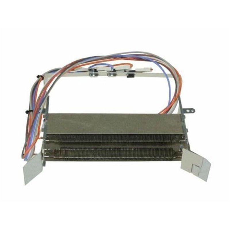 Résistance 2050W pour sèche-linge – Ariston Indésit C00277073