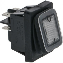 INTERRUPTEUR BIPOLAIRE...