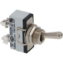 INTERRUPTEUR A LEVIER...