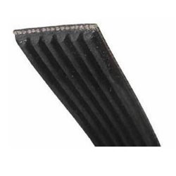 Courroie pour lave-linge /...