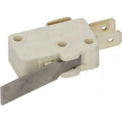 MICRO-RUPTEUR INVERSEUR...