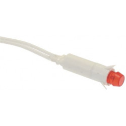 VOYANT ROUGE 230V-8003221133