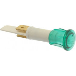 VOYANT VERT 230V-221600002