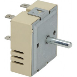 DOSEUR D'ENERGIE-8003350026