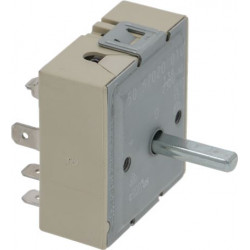 DOSEUR D'ENERGIE-8005076341