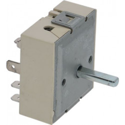 DOSEUR D'ENERGIE-LF3350031