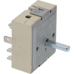 DOSEUR D'ENERGIE-8005085506