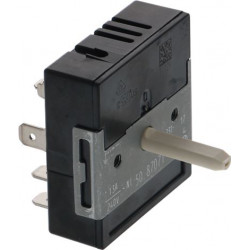 DOSEUR D'ENERGIE-8003350089