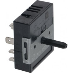 DOSEUR D'ENERGIE-8003350093