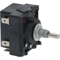 DOSEUR D'ENERGIE-800380037