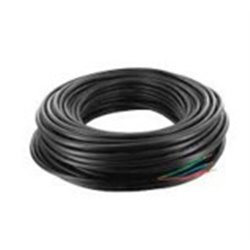 Câble HO7RNF T - 450/750V -...