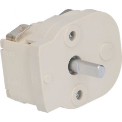 MINUTERIE 15 MINUTES...