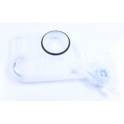 Remplisseur avec débitmètre...