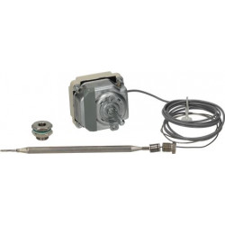 THERMOSTAT TRIPHASE...