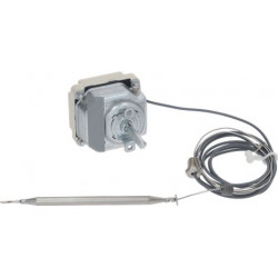 THERMOSTAT TRIPHASE...