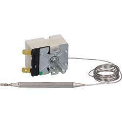 THERMOSTAT MONOPHASE...