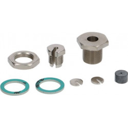 RACCORDS POUR BULBE M12...