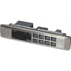 REGULATEUR DIXELL...