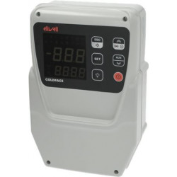 TABLEAU ELIWELL COLDFACE NT...