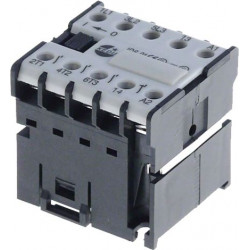 CONTACTEUR KEDU JD6.01 6,1A...