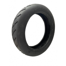 Pneu Tubeless 250x54 pour...