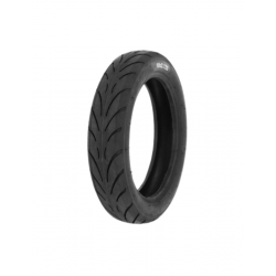 Pneu 10" * 2.125 - 6.5...