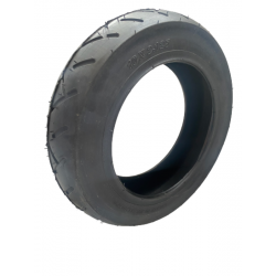 Pneu 10" * 2.125 renforcé...