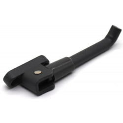 Béquille pour trottinette...