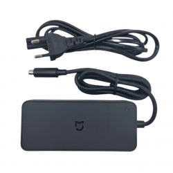 Xiaomi - Alimentation 42v...