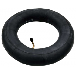 Chambre à air 8,5" * 2.00...