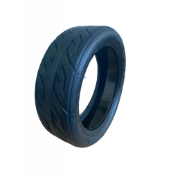 Pneu 10" * 2.70-6.5...