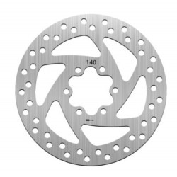 Disque de frein compatible...