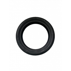 Pneu 8.5" (50/75-6.1)...